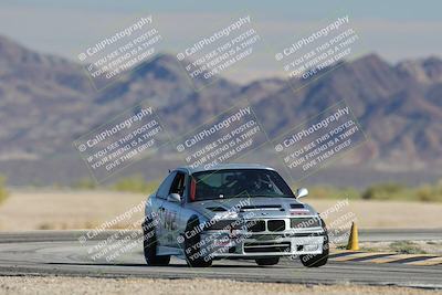 media/Nov-23-2025-Speed Ventures (Sun) [[88f20b6e61]]/2-Orange Group/Session 3 (Turn 15)/